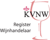 kvnw-logo